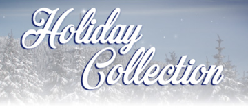 greenlight-holiday-collection-series