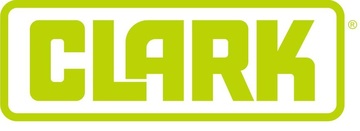 clark-equipment-company-brand