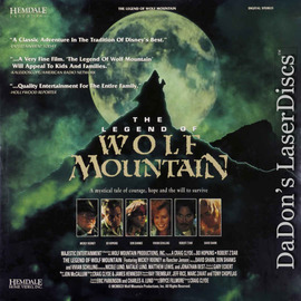 the-legend-of-wolf-mountain-film