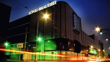 konig-brewery-brewery