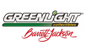 greenlight-barrett-jackson-series