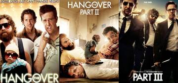 the-hangover-franchise