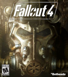 fallout-4-game