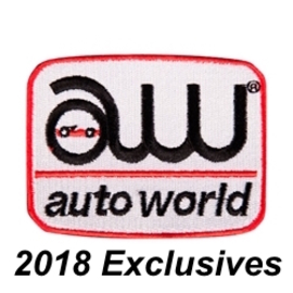 aw-2018-exclusives-series