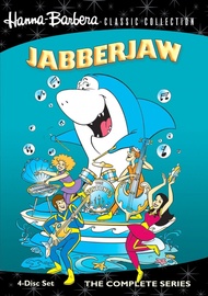 jabberjaw-tv-show-tv-show