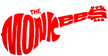 the-monkees-musical-group