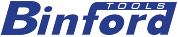 Binford Tools Home Improvement (Brand) hobbyDB