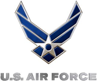 u-s-air-force-military-unit