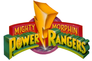 mighty-morphin-power-rangers-tv-show