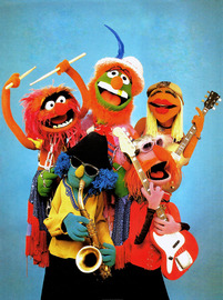 dr-teeth-and-the-electric-mayhem-musical-group