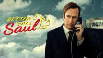 better-call-saul-tv-show