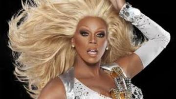 rupaul-television-personality