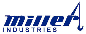 miller-industries-brand