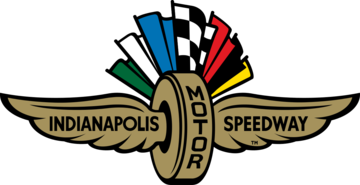indianapolis-motor-speedway-race-track