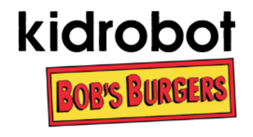 kidrobot-x-bob-s-burgers-series
