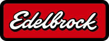 edelbrock-brand
