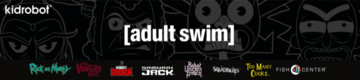 adult-swim-x-kidrobot-series