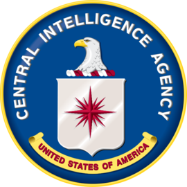 cia-central-intelligence-agency-organization