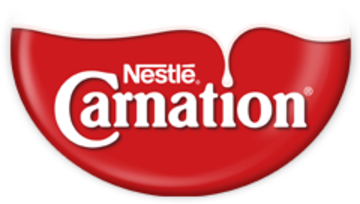 carnation-brand
