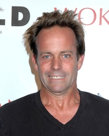 john-stockwell-actor