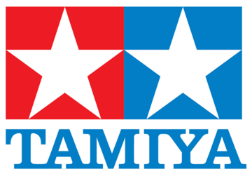 tamiya-brand