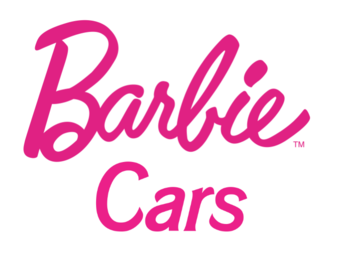 List of barbie vehicles hotsell
