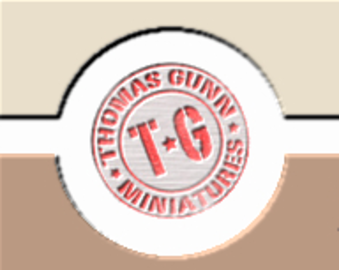 thomas-gunn-miniatures-brand