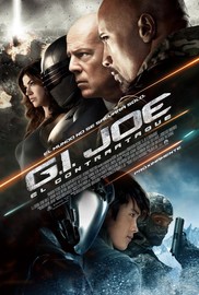 g-i-joe-retaliation-film
