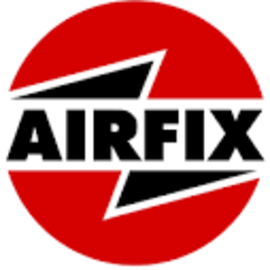 airfix-brand