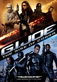 g-i-joe-the-rise-of-cobra-film