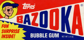 bazooka-bubble-gum-brand