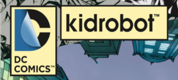 dc-comics-x-kidrobot-series