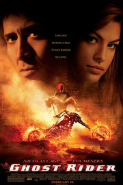 ghost-rider-film