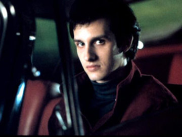 keith-gordon-actor