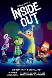 inside-out-film
