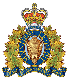 royal-canadian-mounted-police-police-force