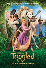 tangled-film