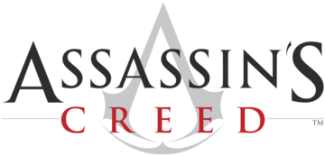 assassin-s-creed-franchise