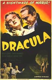 dracula-1931-film-film