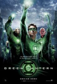 green-lantern-film