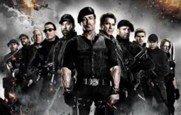 the-expendables-franchise