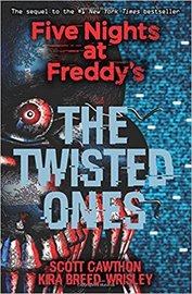 five-nights-at-freddy-s-the-twisted-ones-novel