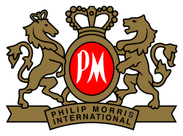 philip-morris-brand