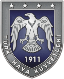 turkish-air-force-military-unit