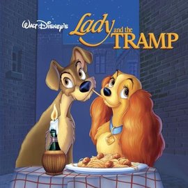 lady-and-the-tramp-film