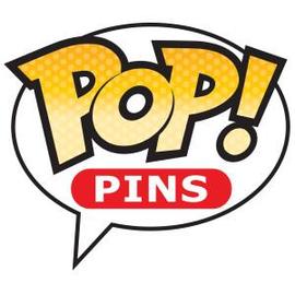 pop-pins-series