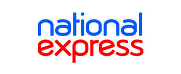 national-express-public-transport