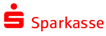 sparkasse-bank