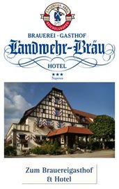 landwehr-brau-wilhelm-worner-brewery