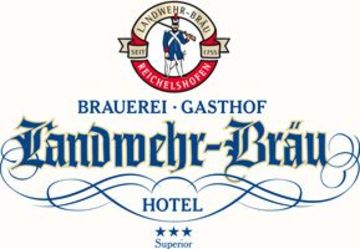 landwehr-brau-brewery